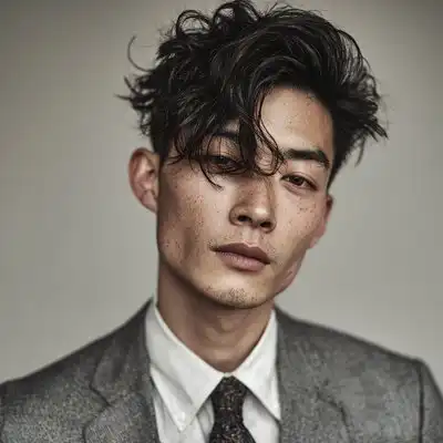 李秀英